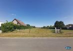 Grond te koop in Maasmechelen, Immo, Gronden en Bouwgronden, 1500 m² of meer