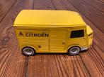 Boîte de rangement pour voiture Citroën, Comme neuf, Enlèvement ou Envoi