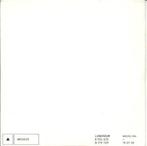 ARCHIVE - LONDINIUM - UK CD PROMO SINGLE, CD & DVD, Utilisé, 1985 à 2000, Envoi