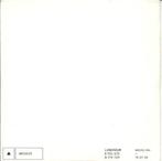 ARCHIVE - LONDINIUM - UK CD PROMO SINGLE, Verzenden, 1985 tot 2000, Gebruikt