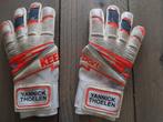 Keepershandschoenen Yannick Thoelen kv mechelen, Verzamelen, Ophalen of Verzenden