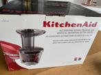 Accessoires extracteur de jus kitchenaid, Elektronische apparatuur, Juicers, Ophalen, Nieuw, Elektrisch, Citruspers