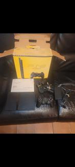PlayStation 2 slim, Consoles de jeu & Jeux vidéo, Jeux | Sony PlayStation 2