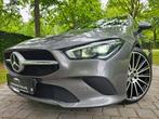 Frein de tir Mercedes CLA 180 CLA180 | AMG | PANODAK, 100 kW, Achat, https://public.car-pass.be/vhr/0a0a3cde-fd42-41f2-a1a5-707ed6a70058
