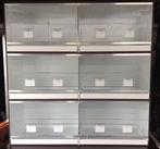 kunststof kweekkooien, Dieren en Toebehoren, Ophalen, Nieuw, Kunststof, Broedkooi of Kweekkooi