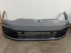 BUMPERS VW GOLF 8 R-LINE -TIZAUTOPARTS -, Gebruikt, Bumper, Volkswagen, Voor