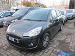 CITROEN C3 VTR interieur 5 deurs zwart compleet, Gebruikt, Citroën