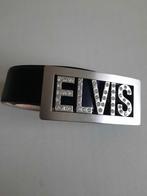 Riem elvis Presley, Vêtements | Femmes, Enlèvement ou Envoi, Comme neuf