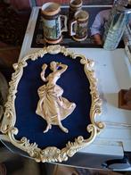 Lot goed voor rommelmarkt, Diversen, Ophalen