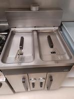 Friteuse horeca, Ophalen of Verzenden