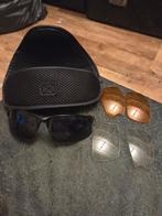 A vendre, Handtassen en Accessoires, Zonnebrillen en Brillen | Dames, Zonnebril, Zwart, Nieuw, Ophalen of Verzenden