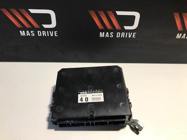 Lexus is200 abs & trc module 89540-53040, Auto-onderdelen, Elektronica en Kabels, Gebruikt