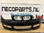 BMW e82 e88 coupe cabrio m-pakket voorbumper, Auto-onderdelen, Gebruikt, Voor, Ophalen of Verzenden, Bumper