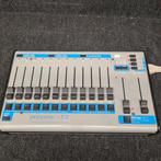 THEATER technisch lab princess v2   lichtmixer, Ophalen of Verzenden, Zo goed als nieuw