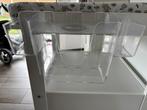 Prince Lionheart Nappy Depot / Luier dispenser/Luier station, Ophalen, Gebruikt