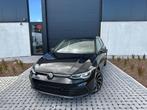 Volkswagen Golf 1.5 eTSI OPF DSG Life - CarPlay Camera ACC, Stof, 1498 cc, 4 cilinders, Zwart