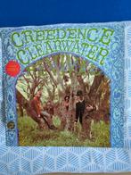 Lp - Creedence Clearwater Revival - XF, CD & DVD, Comme neuf, Enlèvement ou Envoi