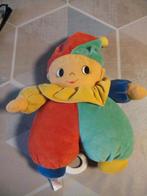 muziekbeer ,vintage, Ophalen of Verzenden, Zo goed als nieuw