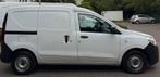 Dacia Dokker / 1.5 D / Euro5, Auto's, Euro 5, Stof, Zwart, Centrale vergrendeling