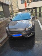 Ford focus 1.6 Euro 6B, Auto's, Ford, Particulier, Te koop, Focus