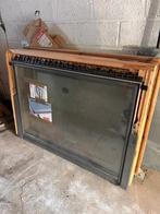 VELUX 134 x 140cm met enkele accessoiress, Doe-het-zelf en Bouw, Ophalen