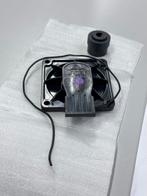 Gaskleppositiesensor sensor TPS Volvo S60 S80 V70 CPT10VO, Auto-onderdelen, Ophalen of Verzenden, Nieuw, Volvo