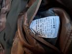 Us ww2 Mint condition officer jacket, Verzamelen, Ophalen of Verzenden