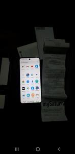 Motorola g 23 128 GB, Computers en Software, Apple iPads, Ophalen, Zo goed als nieuw, 128 GB