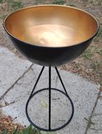 Porte plantes, Jardin & Terrasse, Utilisé