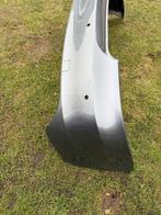 Bmw Achterbumper m-pakket 1 serie e82/88 met PDC, Auto-onderdelen, Ophalen, Gebruikt, BMW, Bumper