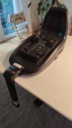 Maxi-Cosi FamilyFix One i-Size, als nieuw, Kinderen en Baby's, Autostoeltjes, Ophalen, Zo goed als nieuw, Maxi-Cosi, Isofix