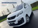 Peugeot Expert DC AUT. 23800 â?¬ excl btw, Bedrijf, Diesel, Expert Combi, Te koop