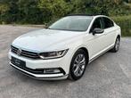 Volkswagen Passat 1.6TDI Euro6 DSG/Full Pano CarPlay 2017, Auto's, Volkswagen, Te koop, Berline, 5 deurs, Voorwielaandrijving