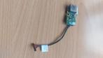 voor Lenovo Thinkpad T440S T450S USB poort, Ophalen of Verzenden, Gebruikt, Lenovo