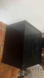 Coffre rangement, Maison & Meubles, Comme neuf, 100 à 150 cm, Enlèvement, 100 à 150 cm