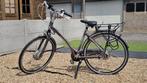 Sparta Elektrische fiets te koop – Batterij defect!, Fietsen en Brommers, Elektrische fietsen, Ophalen, Zo goed als nieuw, Sparta