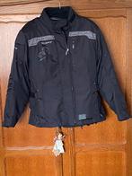 Dames moto kledij te koop, Ophalen, Dames