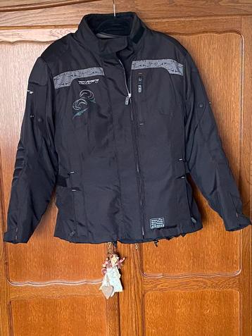 Dames moto kledij te koop beschikbaar voor biedingen
