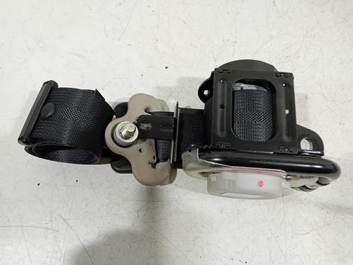 VEILIGHEIDSGORDEL RECHTS VOOR Nissan Pulsar (C13), Auto-onderdelen, Interieur en Bekleding, Nissan, Gebruikt
