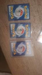 Charizard  colectie, Ophalen of Verzenden, Zo goed als nieuw
