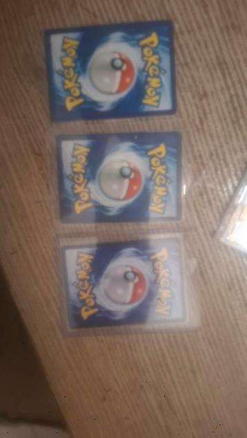 Charizard  colectie beschikbaar voor biedingen