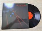 Jon and Vangelis - Short Stories, 1960 tot 1980, Zo goed als nieuw, Ophalen, 12 inch