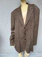 butch xl blazer, Kleding | Dames, Overige kleuren, Butch, Maat 46/48 (XL) of groter, Ophalen of Verzenden