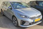 KIA CEED Plug in hybride, volledige opties, Auto's, Kia, Euro 6, Leder, 1600 kg, (Pro) Cee d