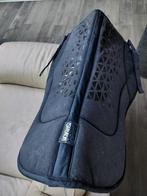 Tapis de selle Eskadron/fourrure, Animaux & Accessoires, Enlèvement, Neuf, Couverture