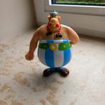 BD Astérix, Livres, Plusieurs BD, Enlèvement ou Envoi, Utilisé, Goscinny - Uderzo