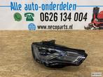 AUDI A3 8V S3 RS3 E-TRON VOL LED KOPLAMP RECHTS 8V0941034, Auto-onderdelen, Ophalen of Verzenden, Gebruikt, Audi
