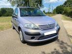Citroën C3, Auto's, Citroën, Handgeschakeld, 1400 cc, Particulier, C3