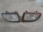 Toyota MR2 SW20 originele mistlampen, Auto-onderdelen, Ophalen, Gebruikt, Toyota