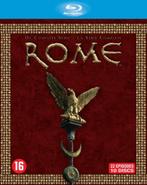 Rome - de complete serie, Coffret, Enlèvement ou Envoi